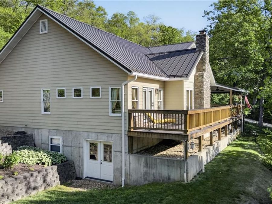 Property Image 64