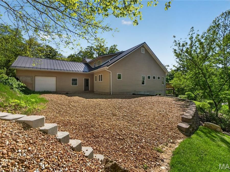 Property Image 65