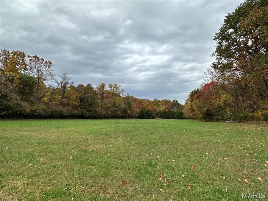 Property Image 69
