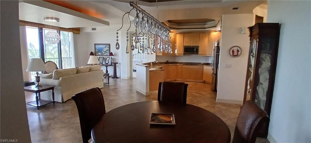 14350 Riva Del Lago Dr, Unit 402, Fort Myers, FL 33907 Photo