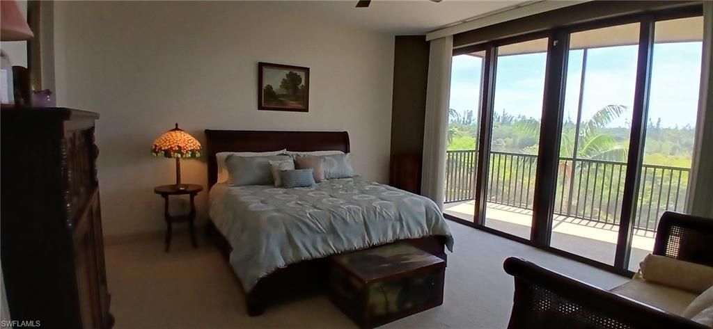 14350 Riva Del Lago Dr, Unit 402, Fort Myers, FL 33907 Photo