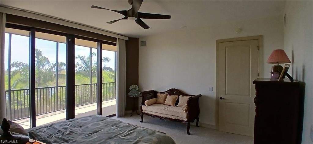 14350 Riva Del Lago Dr, Unit 402, Fort Myers, FL 33907 Photo