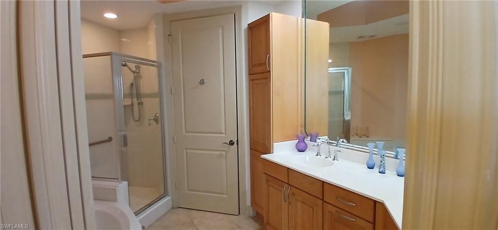 14350 Riva Del Lago Dr, Unit 402, Fort Myers, FL 33907 Photo
