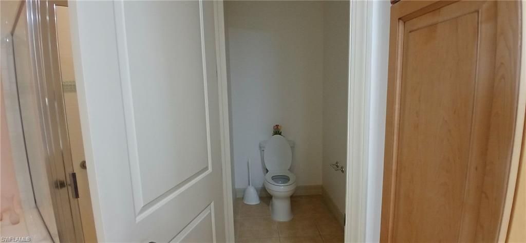 14350 Riva Del Lago Dr, Unit 402, Fort Myers, FL 33907 Photo