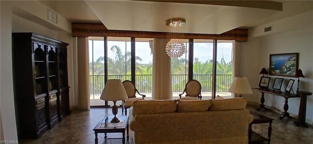 14350 Riva Del Lago Dr, Unit 402, Fort Myers, FL 33907 Photo