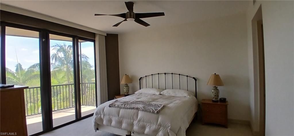 14350 Riva Del Lago Dr, Unit 402, Fort Myers, FL 33907 Photo