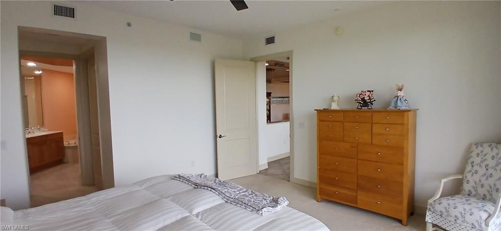 14350 Riva Del Lago Dr, Unit 402, Fort Myers, FL 33907 Photo