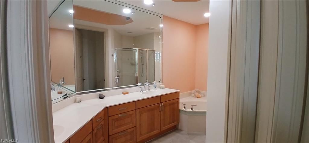 14350 Riva Del Lago Dr, Unit 402, Fort Myers, FL 33907 Photo