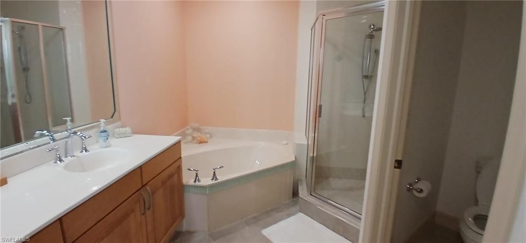 14350 Riva Del Lago Dr, Unit 402, Fort Myers, FL 33907 Photo