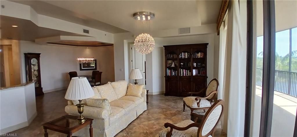 14350 Riva Del Lago Dr, Unit 402, Fort Myers, FL 33907 Photo