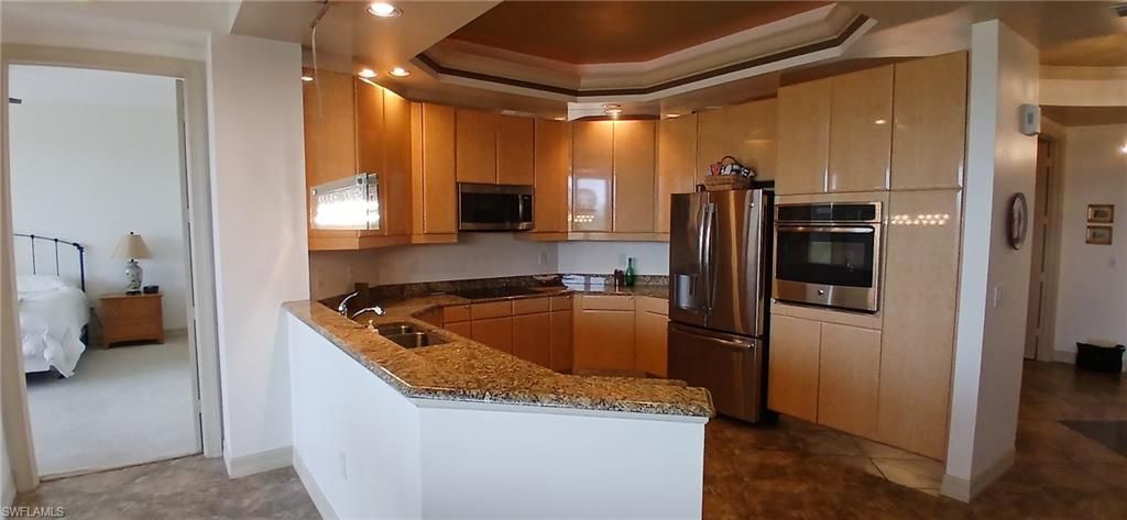 14350 Riva Del Lago Dr, Unit 402, Fort Myers, FL 33907 Photo