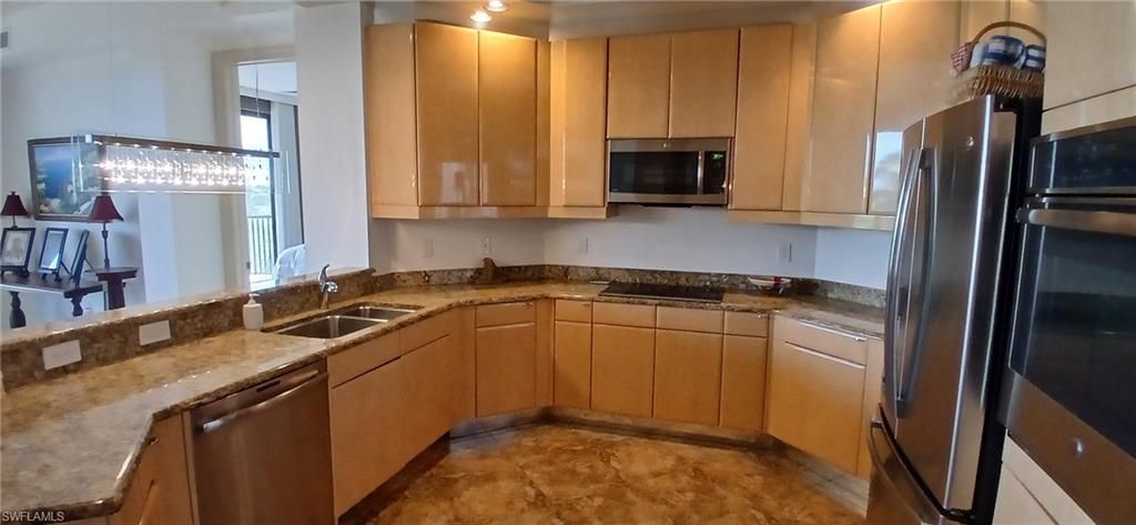 14350 Riva Del Lago Dr, Unit 402, Fort Myers, FL 33907 Photo