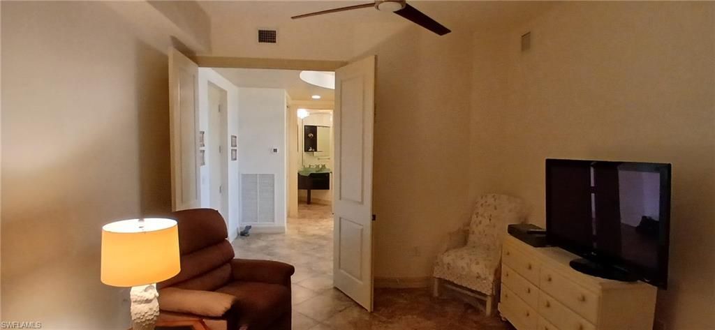 14350 Riva Del Lago Dr, Unit 402, Fort Myers, FL 33907 Photo