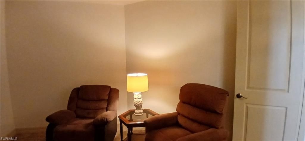 14350 Riva Del Lago Dr, Unit 402, Fort Myers, FL 33907 Photo