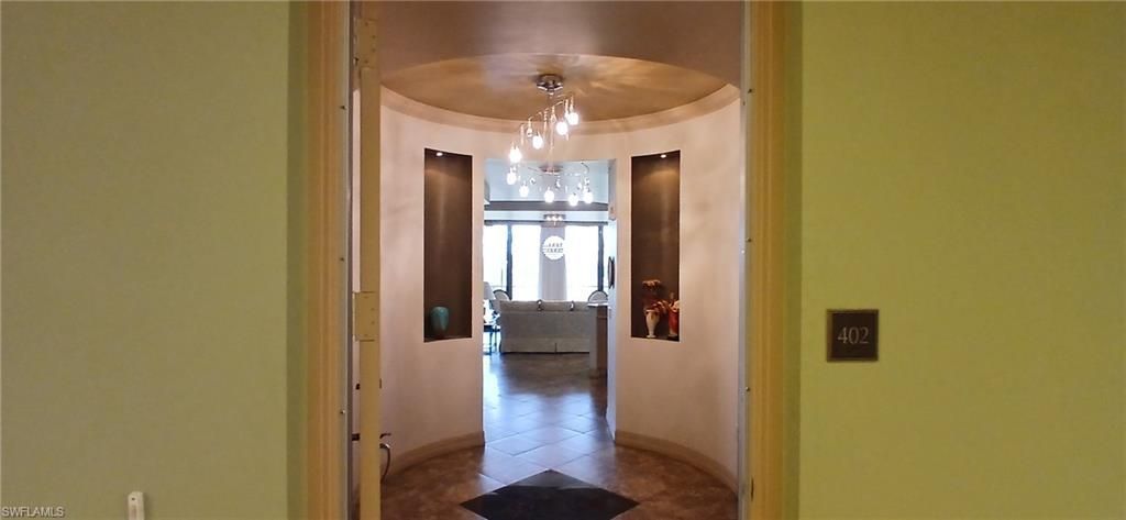 14350 Riva Del Lago Dr, Unit 402, Fort Myers, FL 33907 Photo