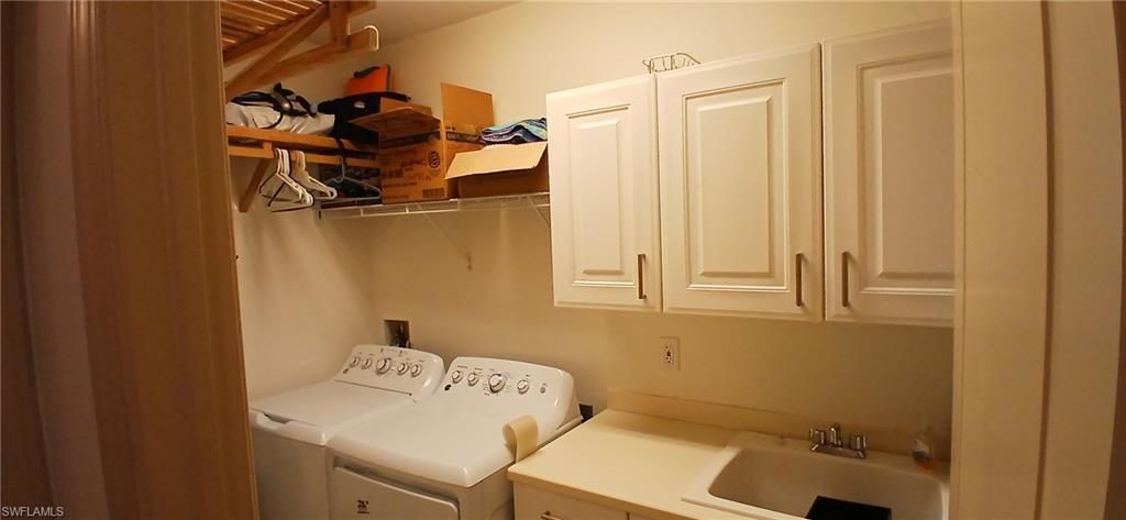 14350 Riva Del Lago Dr, Unit 402, Fort Myers, FL 33907 Photo