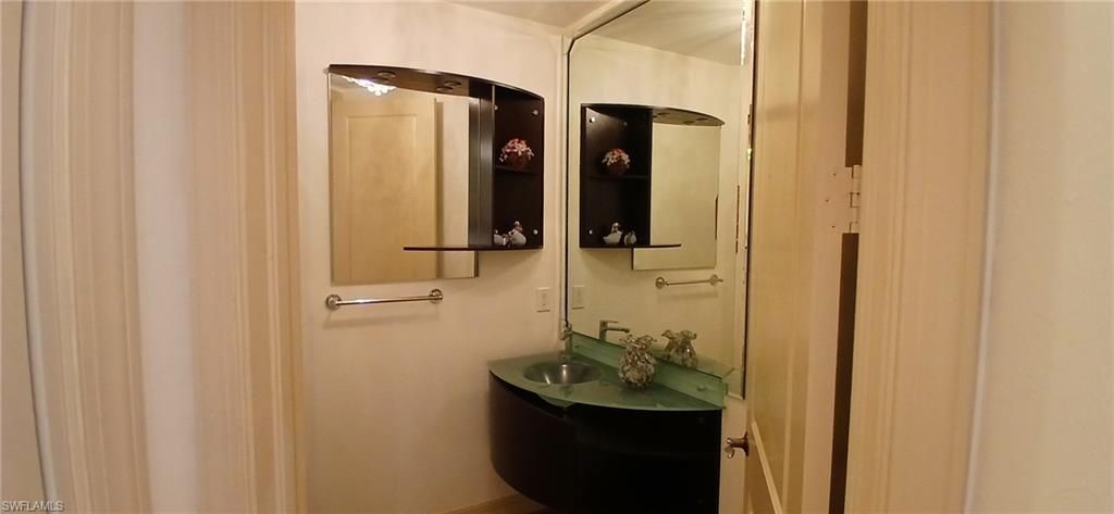 14350 Riva Del Lago Dr, Unit 402, Fort Myers, FL 33907 Photo