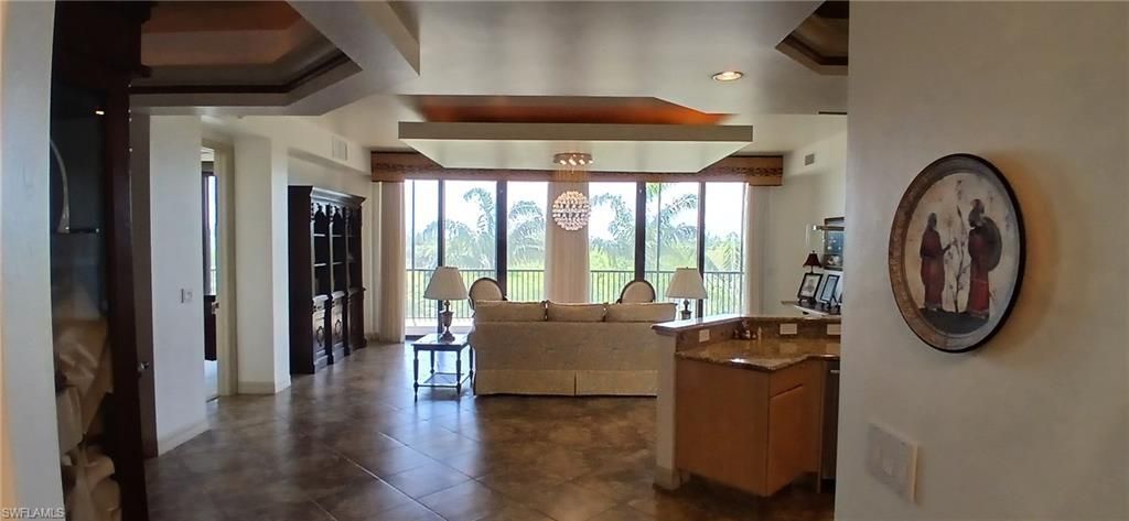 14350 Riva Del Lago Dr, Unit 402, Fort Myers, FL 33907 Photo