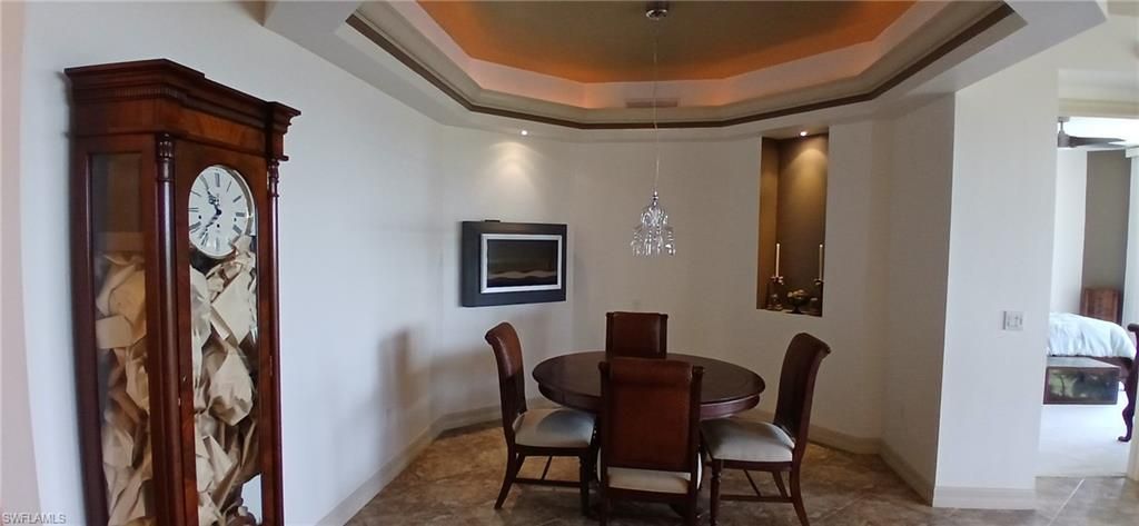 14350 Riva Del Lago Dr, Unit 402, Fort Myers, FL 33907 Photo