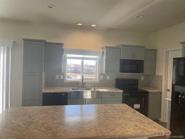 680 Chippewa Street , Kiowa, CO 80117