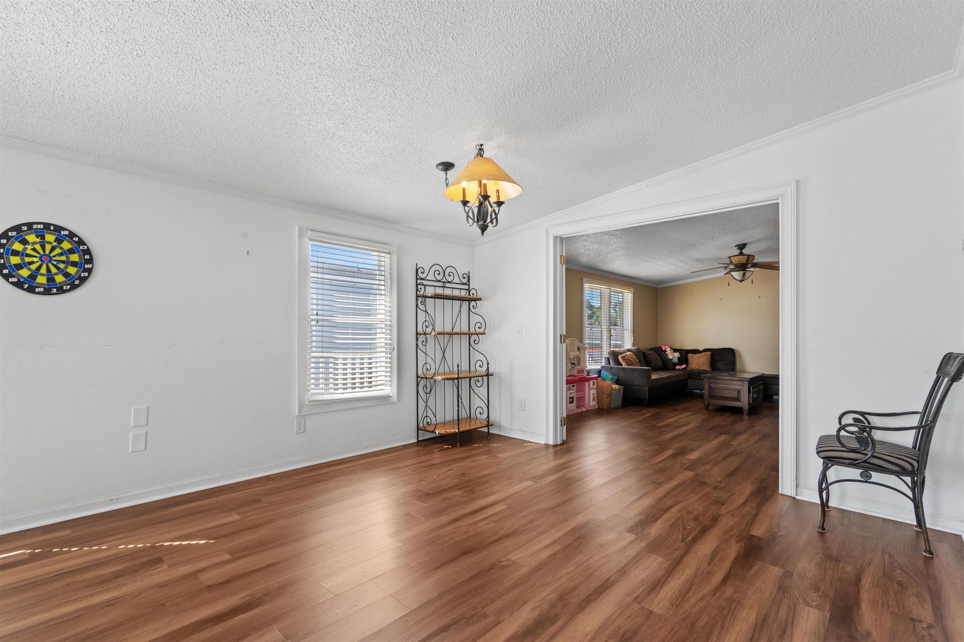 1021 Blossom St.  Photo 17