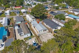 1021 Blossom St.  photo 4