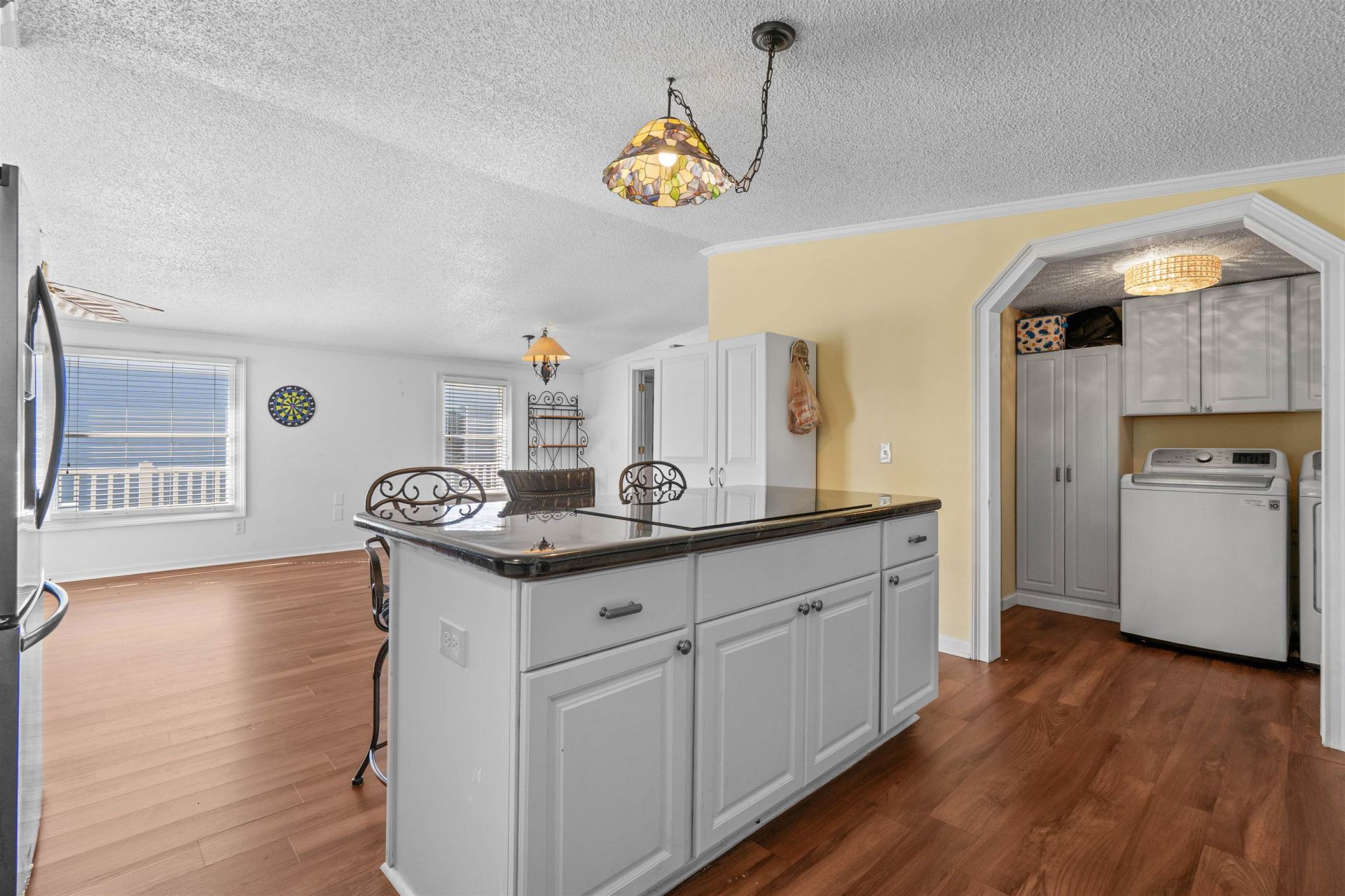 1021 Blossom St.  Photo 23