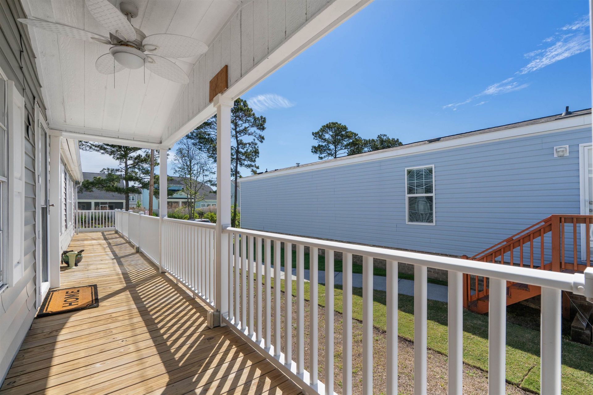 1021 Blossom St.  Photo 25