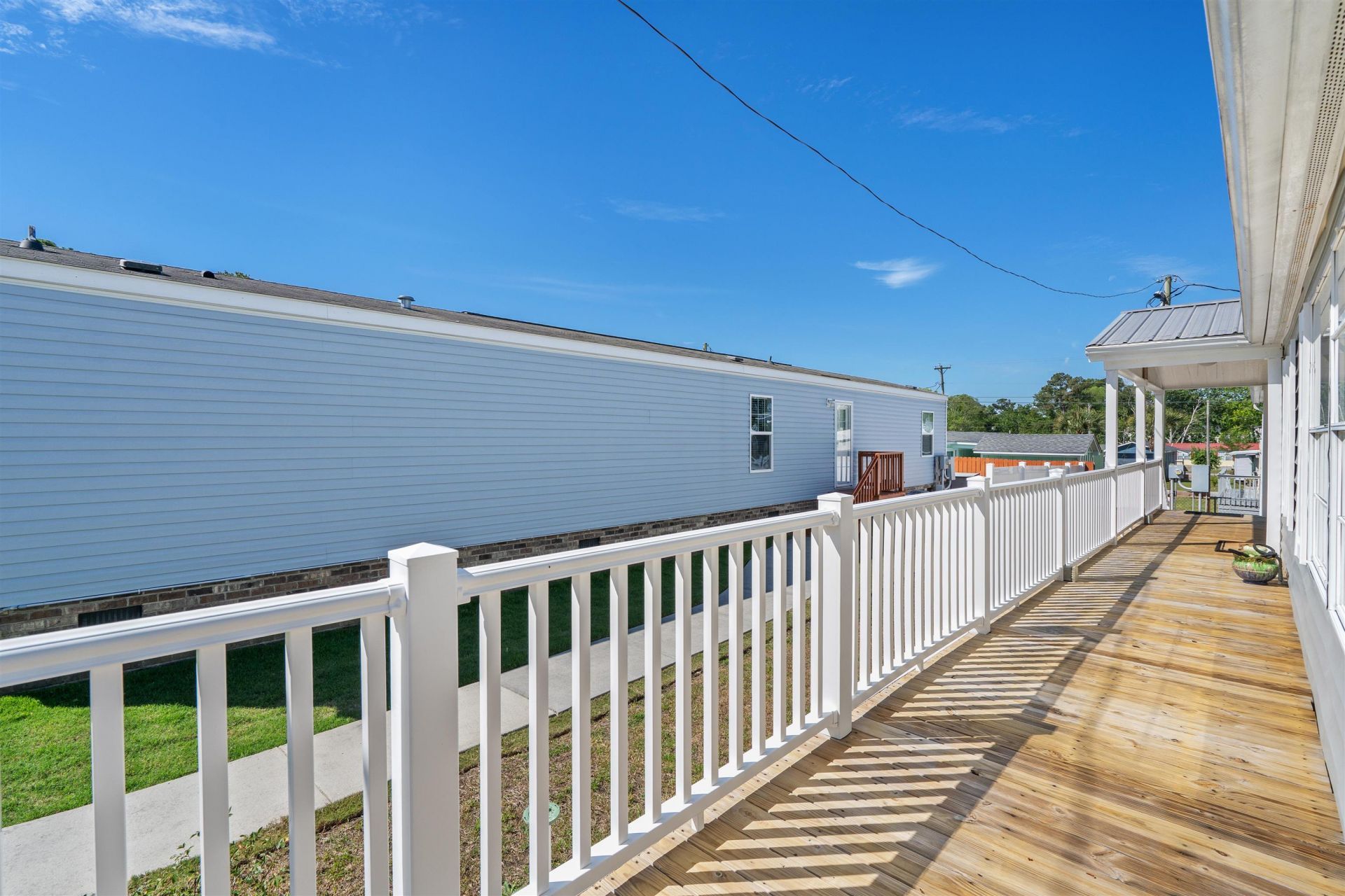 1021 Blossom St.  Photo 26
