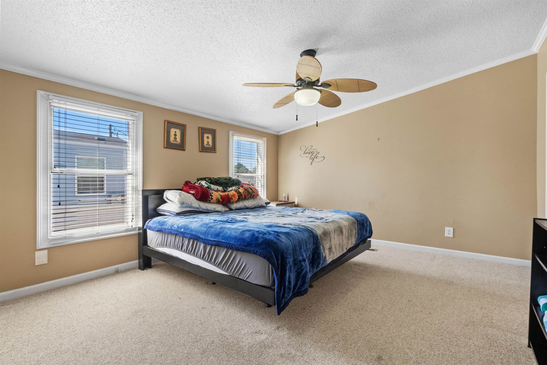 1021 Blossom St.  Photo 27