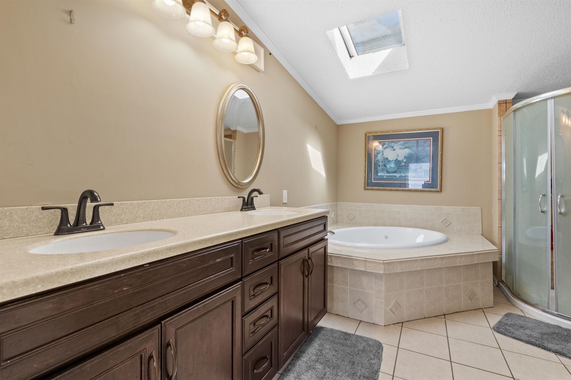 1021 Blossom St.  Photo 28
