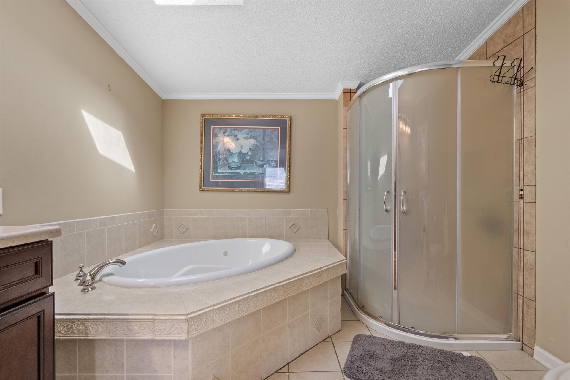 1021 Blossom St.  Photo 29