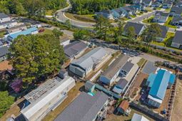 1021 Blossom St.  photo 4