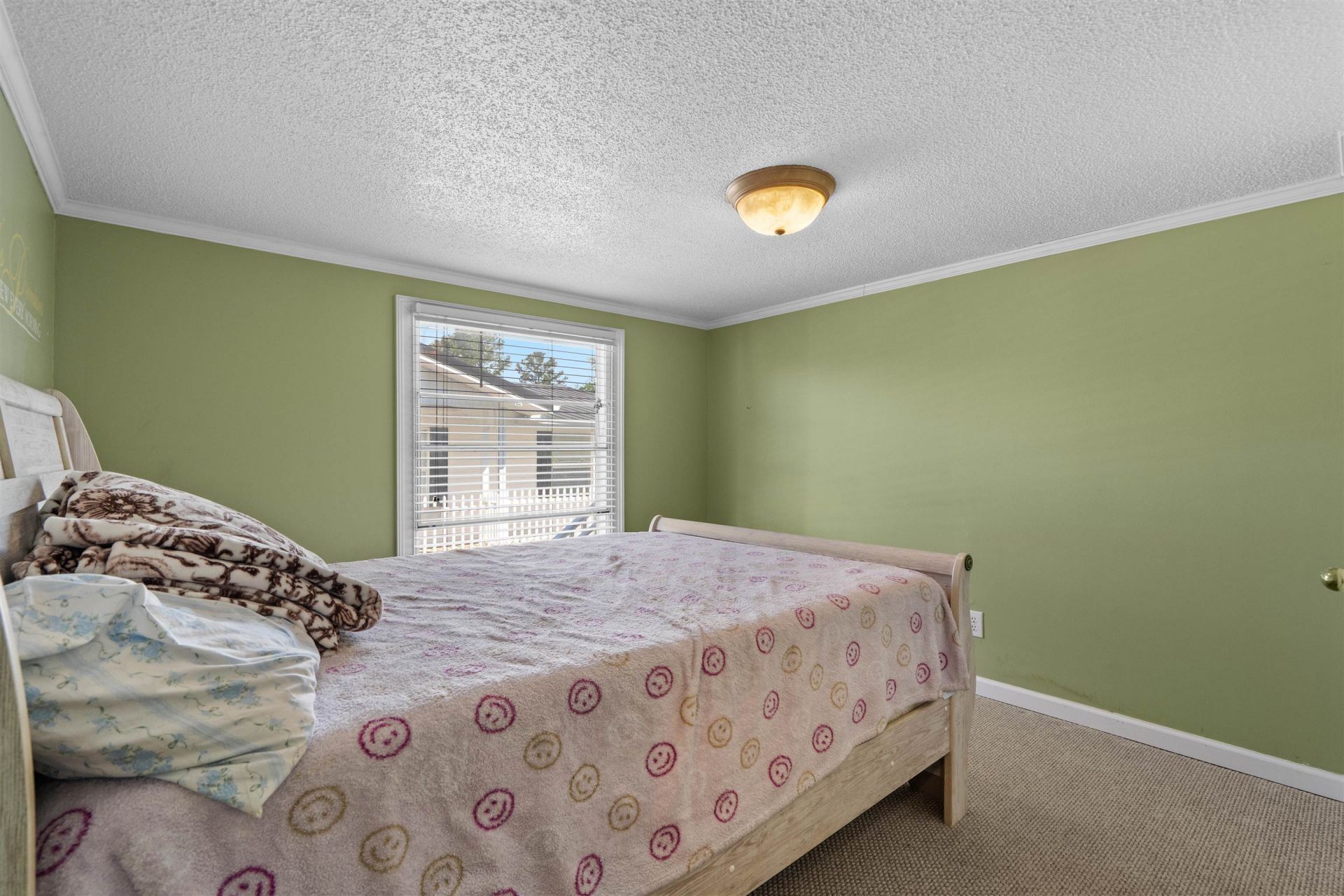 1021 Blossom St.  Photo 30