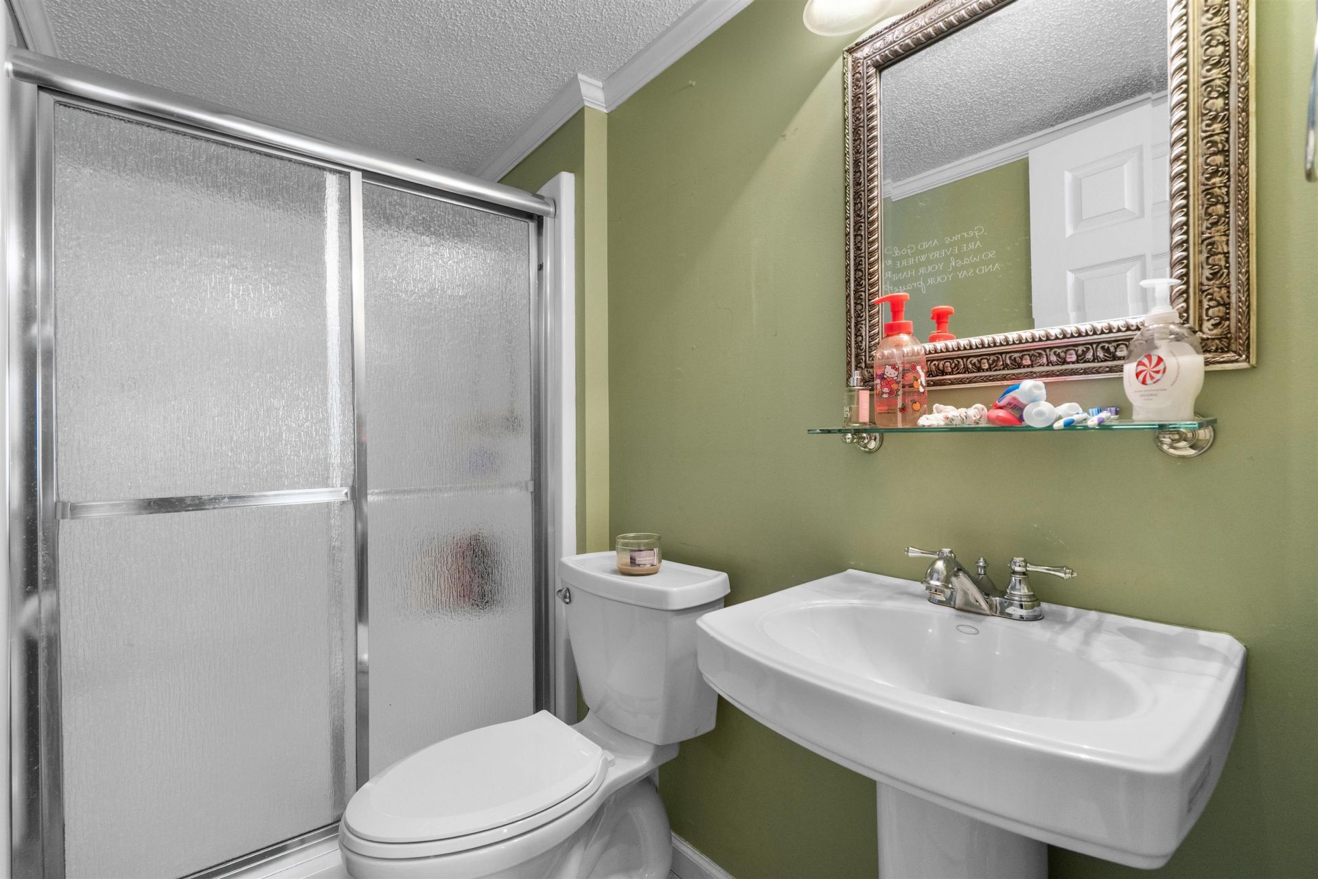 1021 Blossom St.  Photo 31