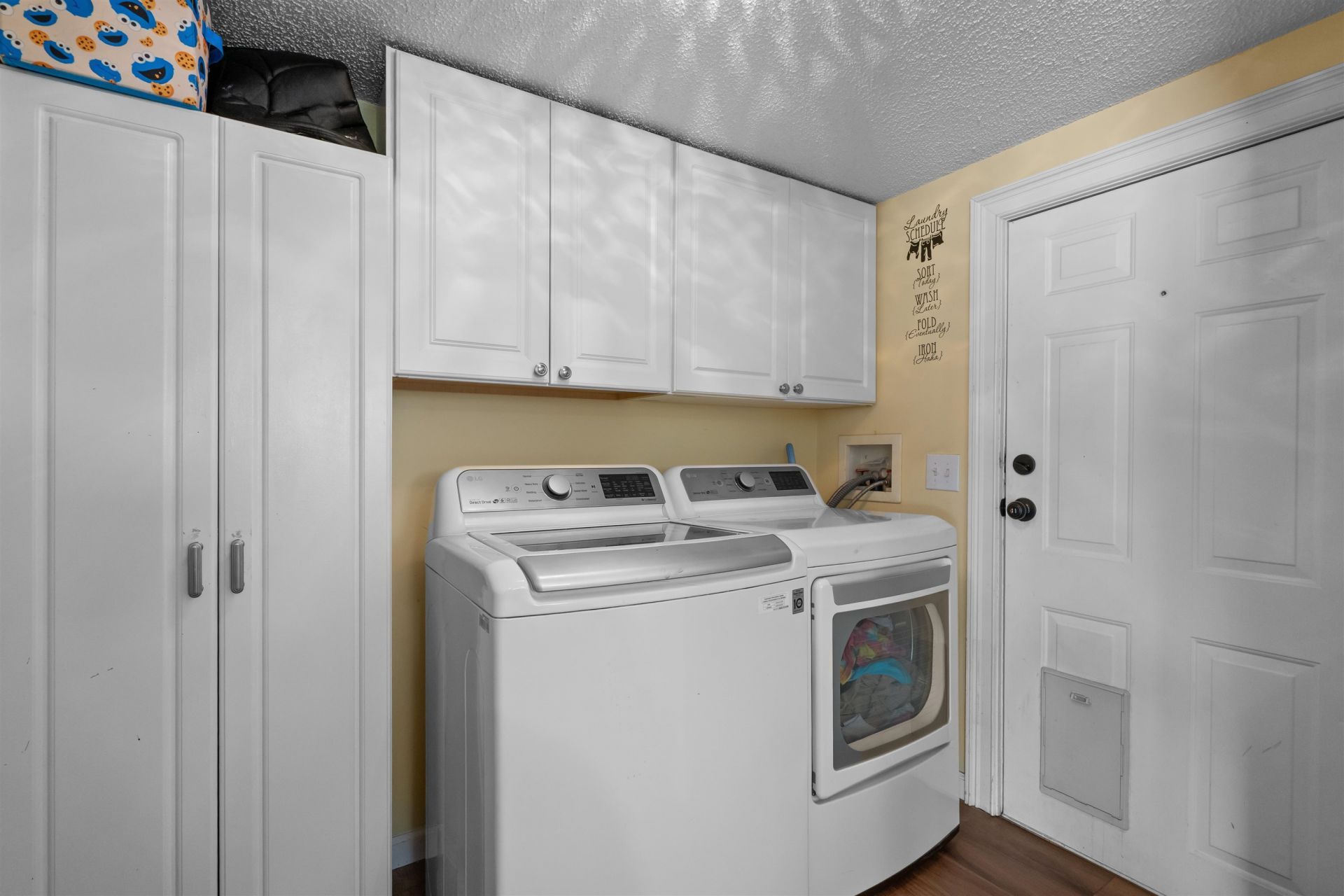 1021 Blossom St.  Photo 32