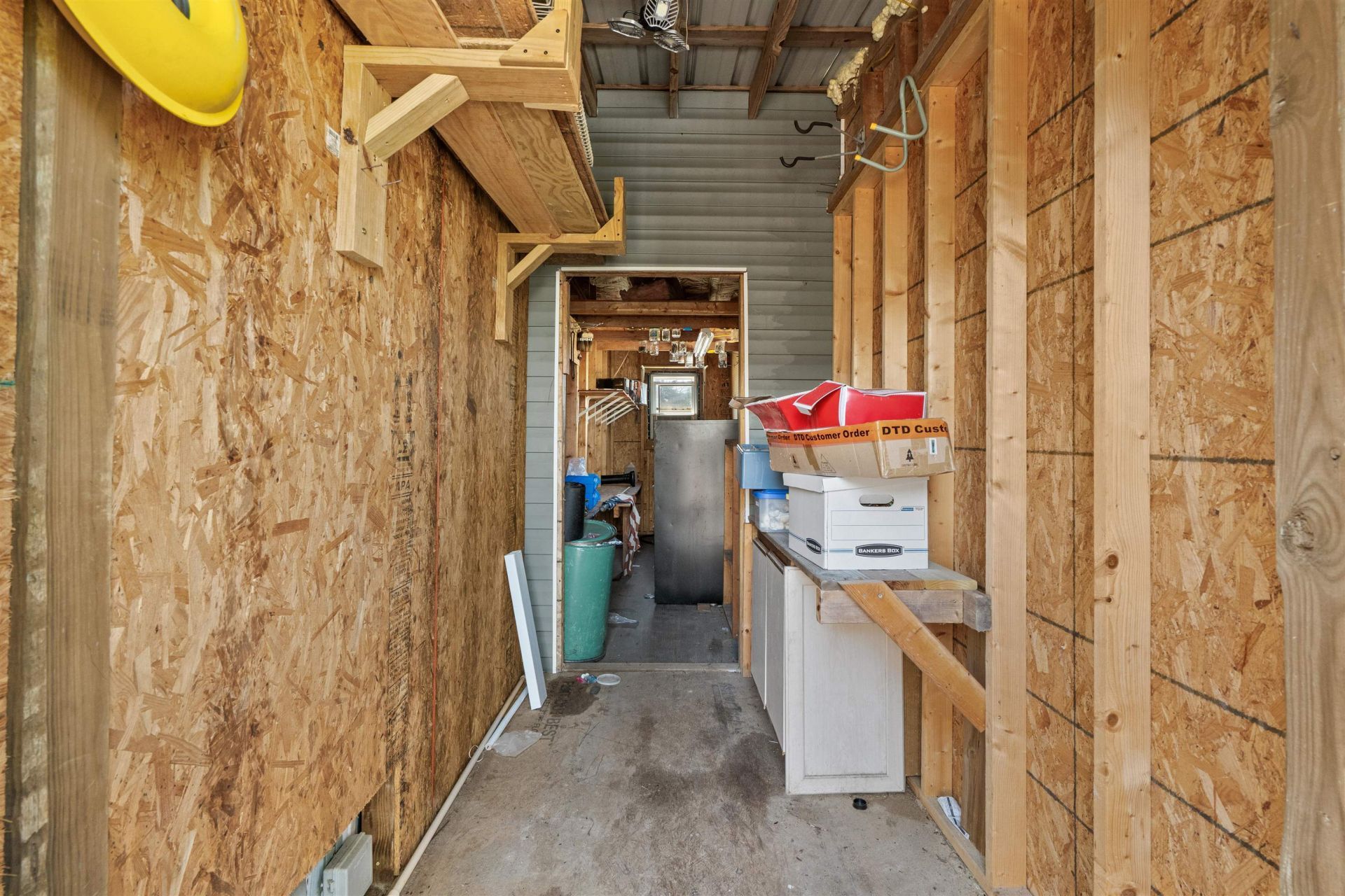 1021 Blossom St.  Photo 33