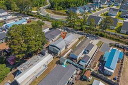 1021 Blossom St.  photo 4