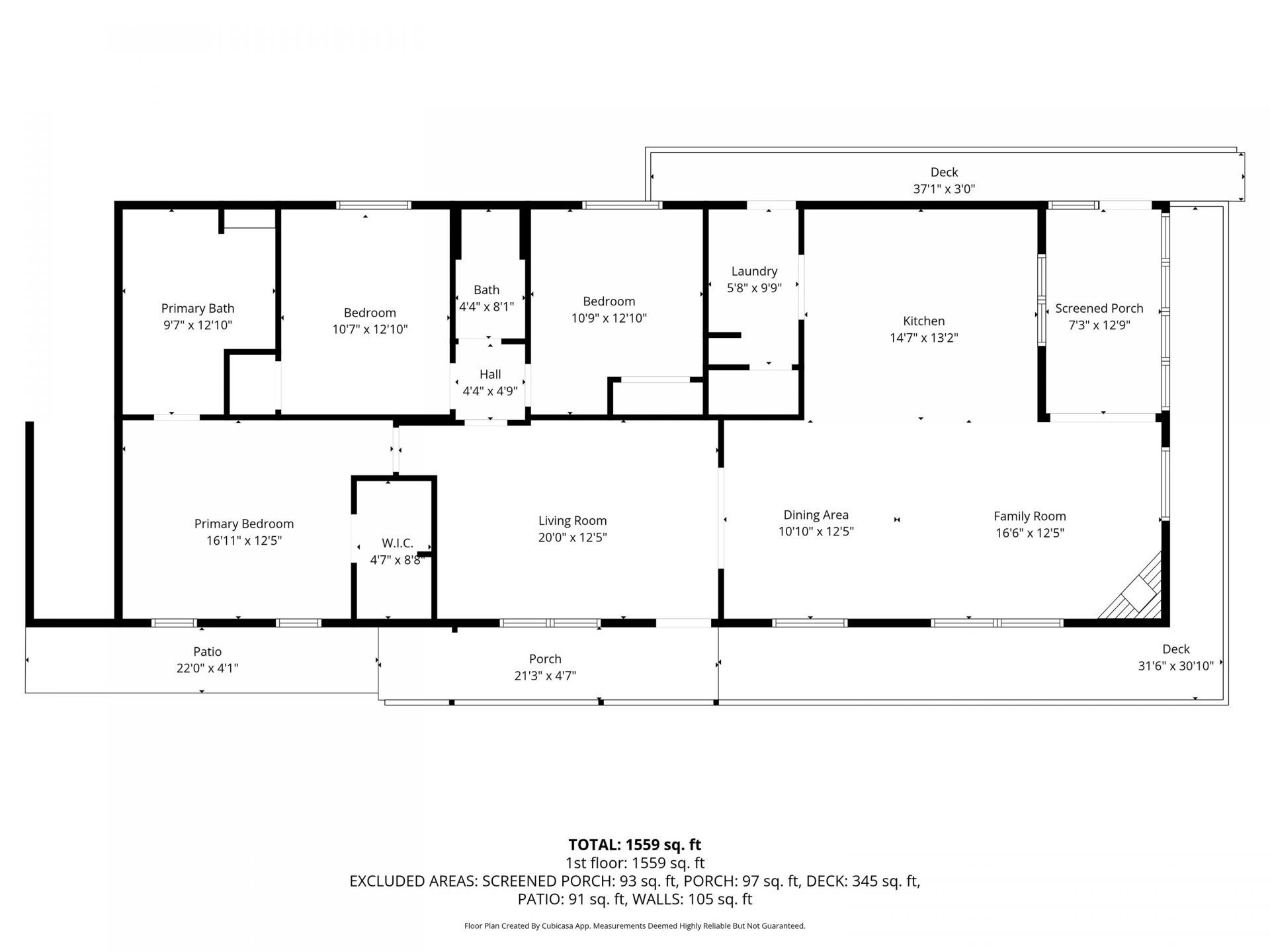 1021 Blossom St.  Photo 40