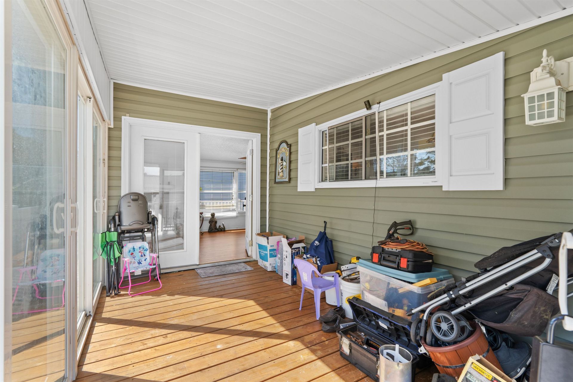 1021 Blossom St.  Photo 9