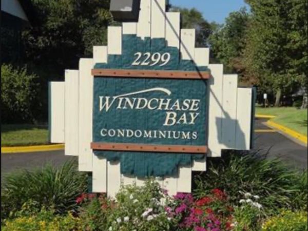 2299 Scenic Hwy, Unit Q-8, Pensacola, FL 32503