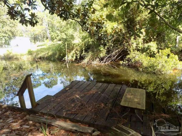 0000 Kainui Dr, Pensacola, FL 32526