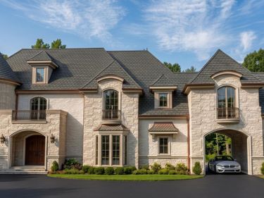 32408 Archdale Drive, Chapel Hill, NC 27517