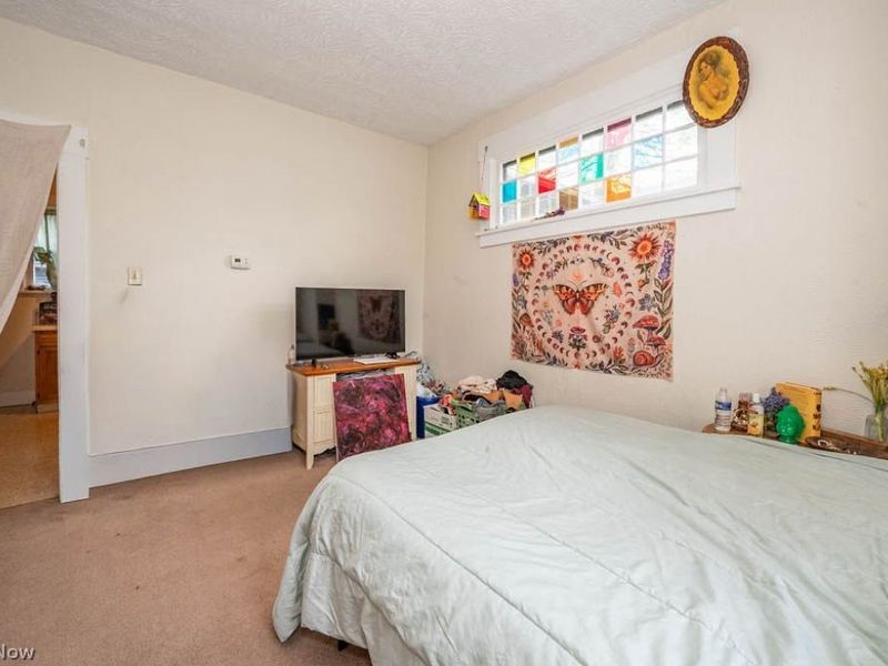 1005 S Freedom Avenue, Alliance, OH 44601 Photo 12