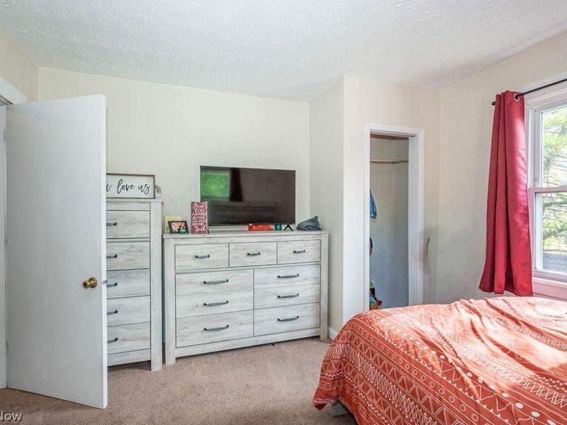 1005 S Freedom Avenue, Alliance, OH 44601 Photo 19