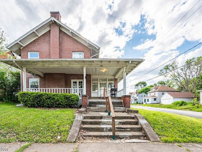 1005 S Freedom Avenue, Alliance, OH 44601 Photo 28
