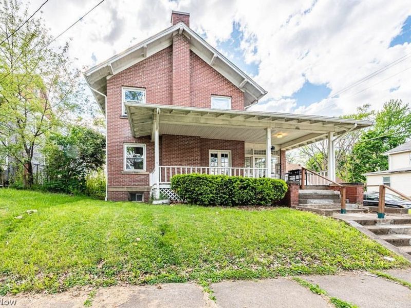 1005 S Freedom Avenue, Alliance, OH 44601 Photo 29