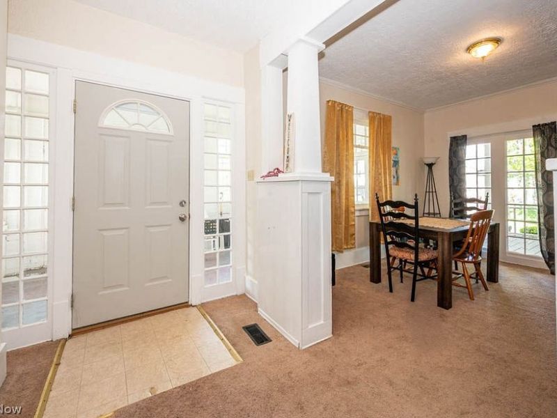 1005 S Freedom Avenue, Alliance, OH 44601 Photo 3