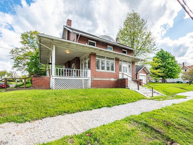 1005 S Freedom Avenue, Alliance, OH 44601 Photo 30