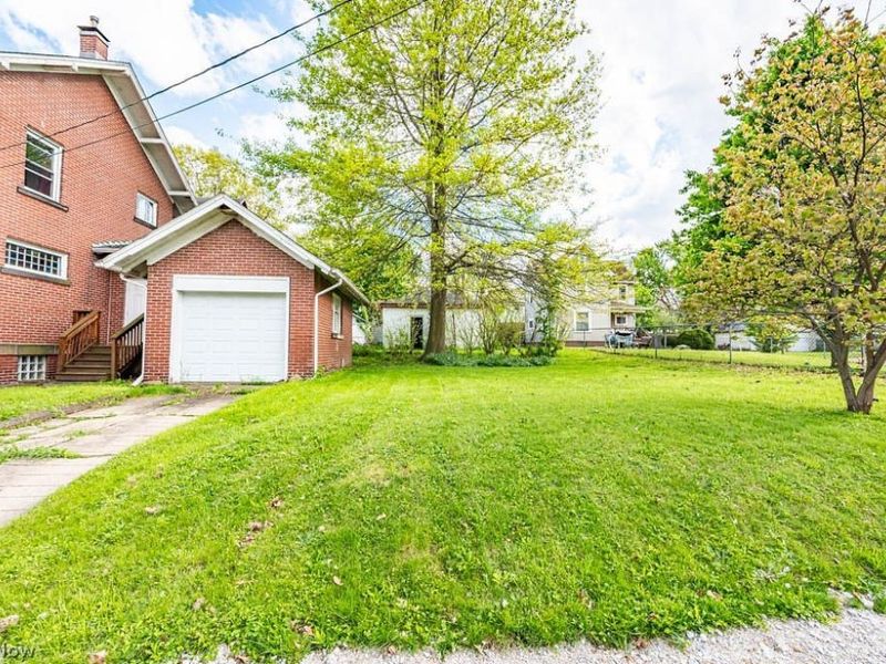 1005 S Freedom Avenue, Alliance, OH 44601 Photo 32